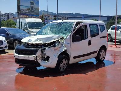 FIORINO COMBI POP 1.3 M.JET 95 E6D FINAL