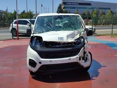 FIORINO COMBI POP 1.3 M.JET 95 E6D FINAL