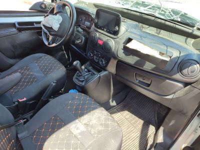 FIORINO COMBI POP 1.3 M.JET 95 E6D FINAL