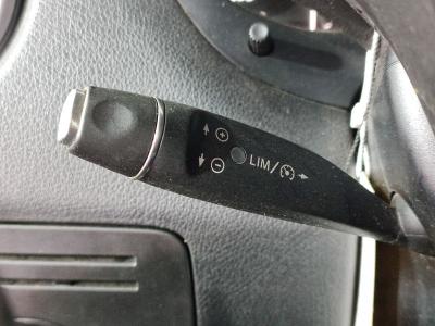 VITO TOURER 318D 111 BLUETEC BASE E6
