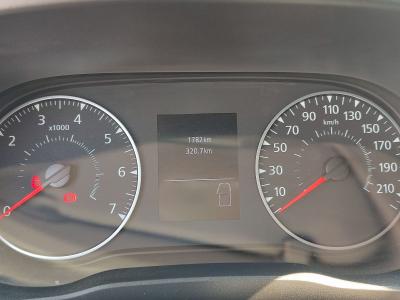 EXPRESS COMBI TOUCH 1.5 BLUEHDI 95 D-FULL