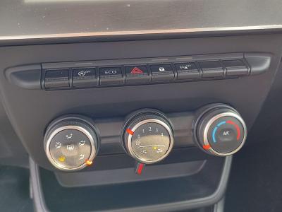 EXPRESS COMBI TOUCH 1.5 BLUEHDI 95 D-FULL