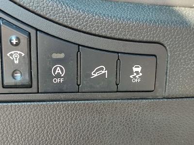 SPORTAGE 1.6 (135) PLUS