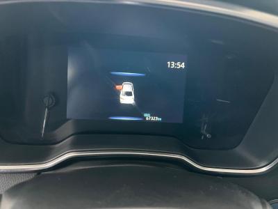 COROLLA 1.8 HYBRID DREAM E-CVT