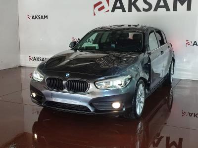 118I 5 KAPI 1.5 (136)