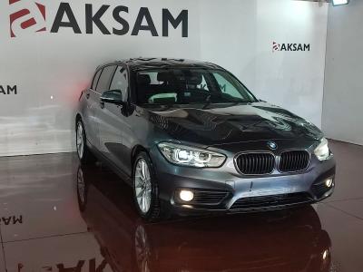 118I 5 KAPI 1.5 (136)