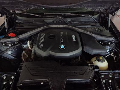 118I 5 KAPI 1.5 (136)