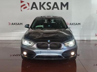 118I 5 KAPI 1.5 (136)