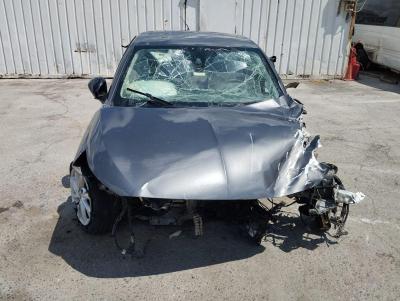 CORSA 1.2 100 AT8 EDITION