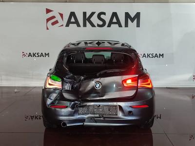 118I 5 KAPI 1.5 (136)