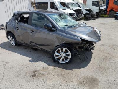 CORSA 1.2 100 AT8 EDITION