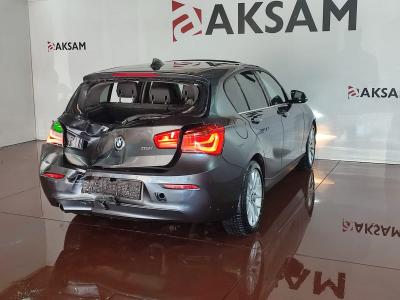 118I 5 KAPI 1.5 (136)