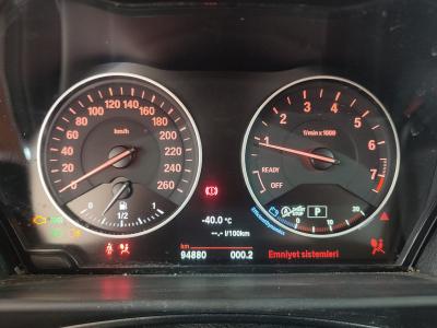 118I 5 KAPI 1.5 (136)