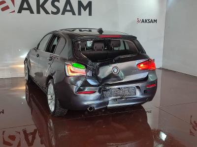 118I 5 KAPI 1.5 (136)