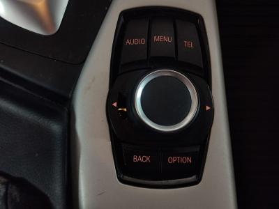 118I 5 KAPI 1.5 (136)