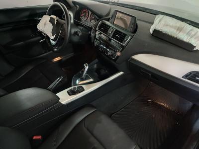 118I 5 KAPI 1.5 (136)