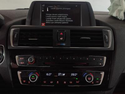 118I 5 KAPI 1.5 (136)