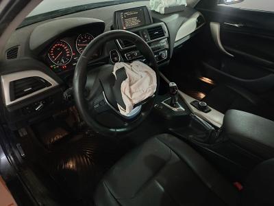 118I 5 KAPI 1.5 (136)
