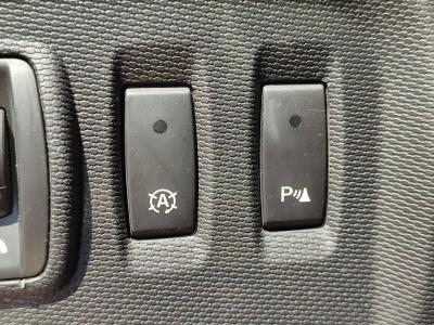 CAPTUR ICON 0.9