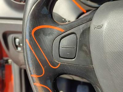 CAPTUR ICON 0.9