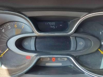 CAPTUR ICON 0.9