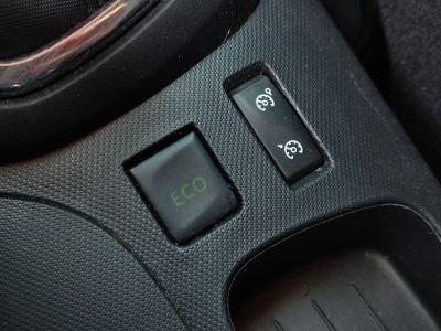 CAPTUR ICON 0.9
