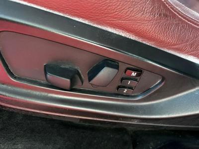 X6 xDRIVE 30d