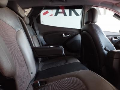 ix35 1.6 GDI DESIGN PACK OV