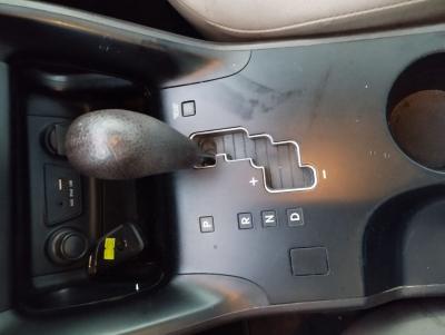 ix35 1.6 GDI DESIGN PACK OV