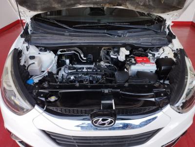 ix35 1.6 GDI DESIGN PACK OV
