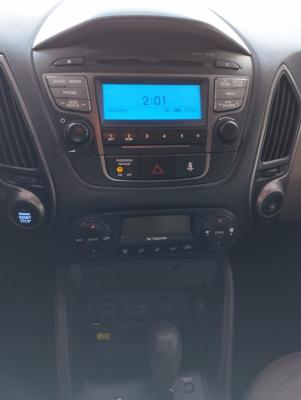 ix35 1.6 GDI DESIGN PACK OV