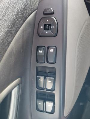 ix35 1.6 GDI DESIGN PACK OV