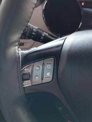 ix35 1.6 GDI DESIGN PACK OV