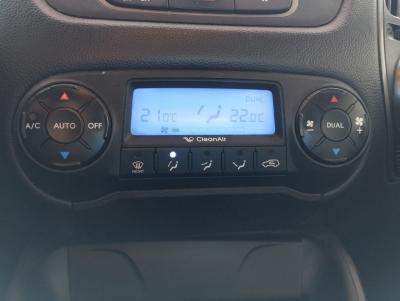 ix35 1.6 GDI DESIGN PACK OV