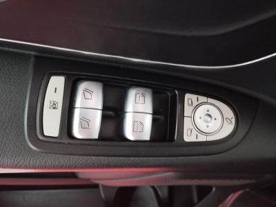 VITO TOURER 114 BLUETEC 528O PRO E6
