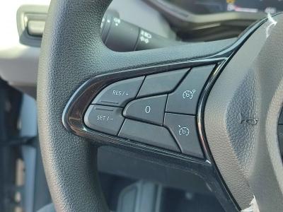 CLIO EQUILIBRE 1.0 TCE X-TRONIC 90