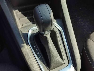 CLIO EQUILIBRE 1.0 TCE X-TRONIC 90
