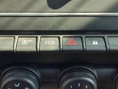 CLIO EQUILIBRE 1.0 TCE X-TRONIC 90