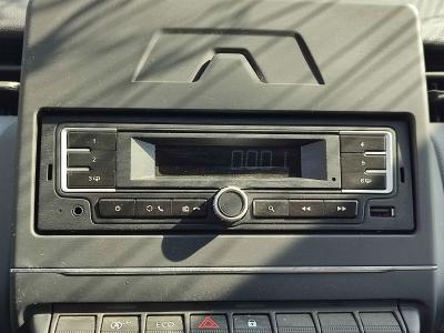 CLIO EQUILIBRE 1.0 TCE X-TRONIC 90