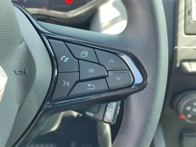 CLIO EQUILIBRE 1.0 TCE X-TRONIC 90