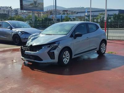 CLIO EQUILIBRE 1.0 TCE X-TRONIC 90