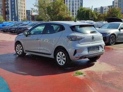 CLIO EQUILIBRE 1.0 TCE X-TRONIC 90