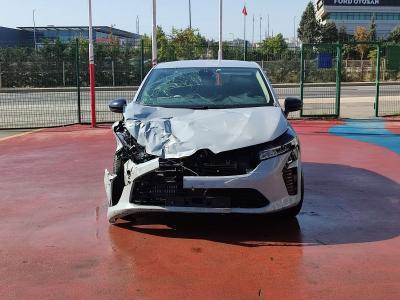 CLIO EQUILIBRE 1.0 TCE X-TRONIC 90