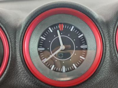 VITARA 1.4 S 4x4 AT