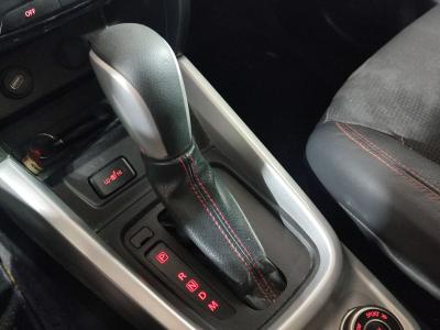 VITARA 1.4 S 4x4 AT