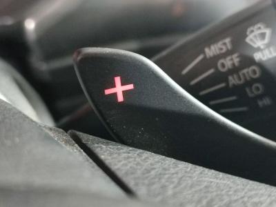 VITARA 1.4 S 4x4 AT