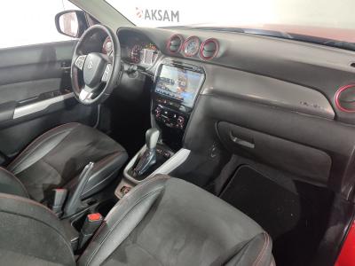 VITARA 1.4 S 4x4 AT
