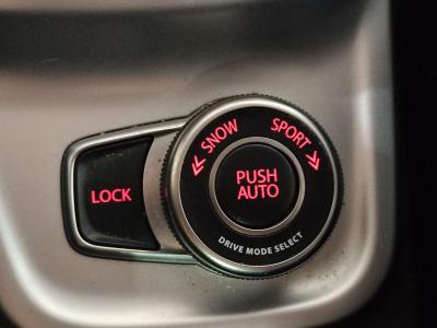 VITARA 1.4 S 4x4 AT