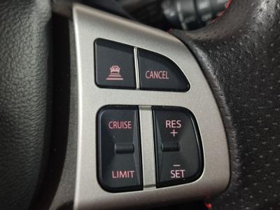 VITARA 1.4 S 4x4 AT