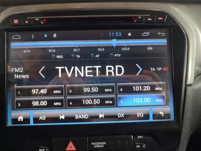 VITARA 1.4 S 4x4 AT